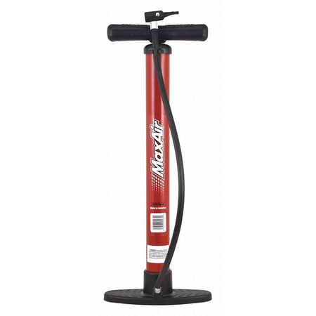 bicycle tire pump walmart