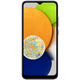 thumbnail image 1 of Galaxy A03 128 GB Azul Samsung Movistar, 1 of 4