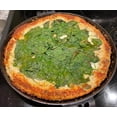 thumbnail image 2 of Gluten-Free Vegan Pizza Dough Mix, 2 of 6