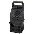 thumbnail image 1 of 2100 GPH ProLine Hy-Drive Pompes, 1 of 1