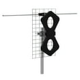 thumbnail image 1 of Antenne numérique supérieure pour téléviseur HD d'extérieur Digiwave, 1 of 1