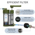 thumbnail image 4 of Shinysix Portable water purifier,Water  Water Water Water Water Water Water  Outdoor Outdoor Filter Filter Outdoor Water Water  Water Filter Water Filter, 4 of 7