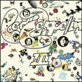 thumbnail image 2 of Led Zeppelin - Led Zeppelin III (Remaster), 2 of 3