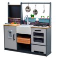 thumbnail image 1 of KidKraft Farm to Table Play Kitchen, 1 of 9