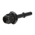 thumbnail image 3 of Push On EFI Connector, Quick Disconnect EFI Fitting Anti Rust Waterproof   For Fuel Filter Rail AN6-5/16in, 3 of 8