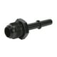 thumbnail image 3 of Junta EFI a presión, conexión EFI de desconexión rápida Conexión EFI de desconexión rápida Conector EFI a presión Máxima comodidad, 3 of 9