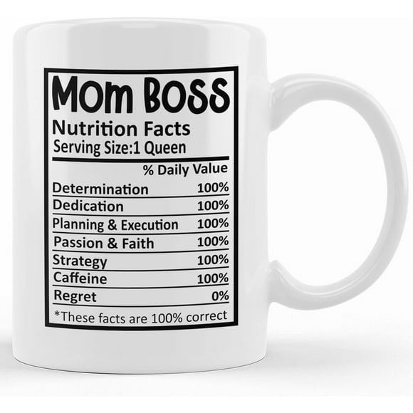 Personalized For Step Mom Mug Family Mug Thank You Mug For Step Mom Thank You Mug I Love You Step Mom Mother's Mug Mug Mothers Day Gift Ceramic Novelty Coffee Mugs Mug Tea Cup Gif 11 OZ Mugs