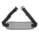 thumbnail image 1 of Soporte de seguridad para silla de ruedas, cinturón de seguridad para silla de ruedas ajustable, correa para personas mayores, cinturón de seguridad para silla de ruedas de alta capacidad, 1 of 8