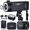 Godox AD200Pro II, variant on Godox AD200Pro II 200Ws Outdoor TTL Pocket Flash Strobe with H200II and H200JII Heads
