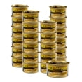 thumbnail image 1 of 24 Aromatizantes Auto CaliforniaScents GoldenState 60 Días Aroma, 1 of 4