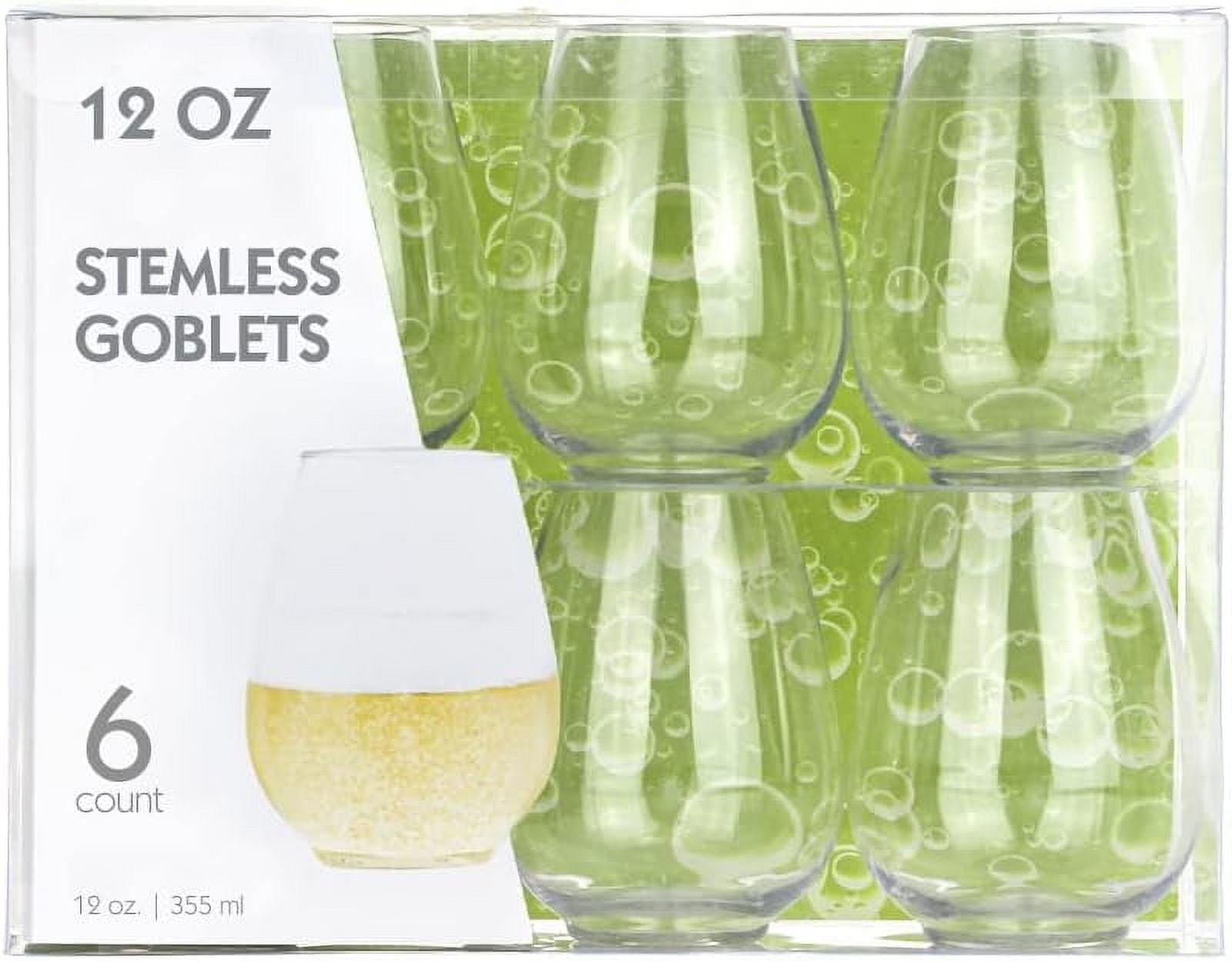 c&c custom tumblers and more Personalized Custom Engraved Tumblers - Choose from Multiple Sizes