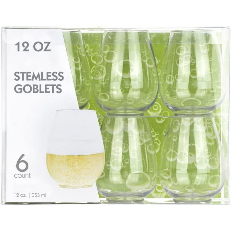 glass wine bottles with stoppers Wine Stopper  Endless Florals