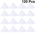thumbnail image 4 of CRILSTYLEO 120Ud Papel De Malla Para Pintura Y Aceite Durable Para Químicos, 4 of 8