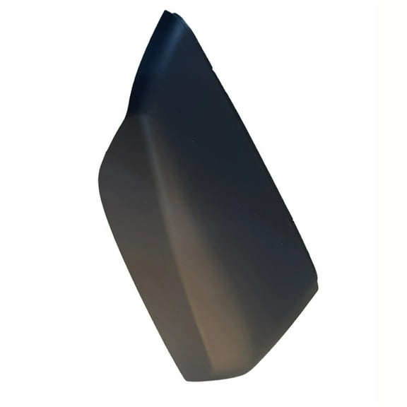 Fauful Right Passenger Side Mirror Cover Cap 84026842 For Chevrolet Malibu 2016-2020