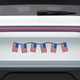 thumbnail image 4 of Danhjin Refrigerator Magnets Independence Day Garage Refrigerator Magnets, Independence Day Indoor and Outdoor Decoration, Independence Day Home Decoration Stickers,, 4 of 9