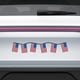 thumbnail image 4 of pstuiky Imanes para refrigerador de garaje del Día de la Independencia decoración interior y exterior del Día de la Independencia pegatinas para decoración del hogar del Día de la Independencia., 4 of 7