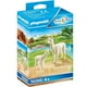 thumbnail image 1 of Alpacas Playmobil Family Fun-Zoo 2 Piezas, 1 of 3