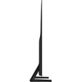 thumbnail image 3 of Samsung QN65S85FAFXZA 65 Inch OLED HDR 4K Smart TV with an Austere 7S-8KHD2-2.5M VII Series 2.5m Premium Braided 8K HDMI Cable (2025), 3 of 9