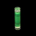 thumbnail image 6 of 10 Pieces Cylindrical Plastic Bubble Spirit Level Vials for Levelling Camera, 6 of 7