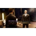 thumbnail image 4 of Jeu vidéo Vampire: The Masquerade – Swansong  pour (Nintendo Switch), 4 of 8