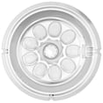 thumbnail image 3 of Tetina Natural Avent  2.0 Flujo 2 Lento, 3 of 3