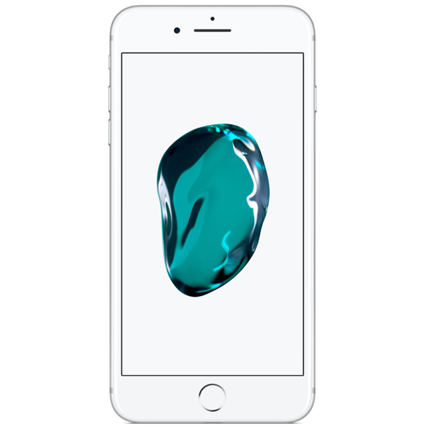 Verizon iPhone 7 Plus 32GB Prepaid Smartphone - Walmart.com - Walmart.com
