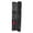 26101B, variant on Industrial Torques Wrench Tool Steel Ergonomic Design For Automotive Engineerings And Equipment Maintenance