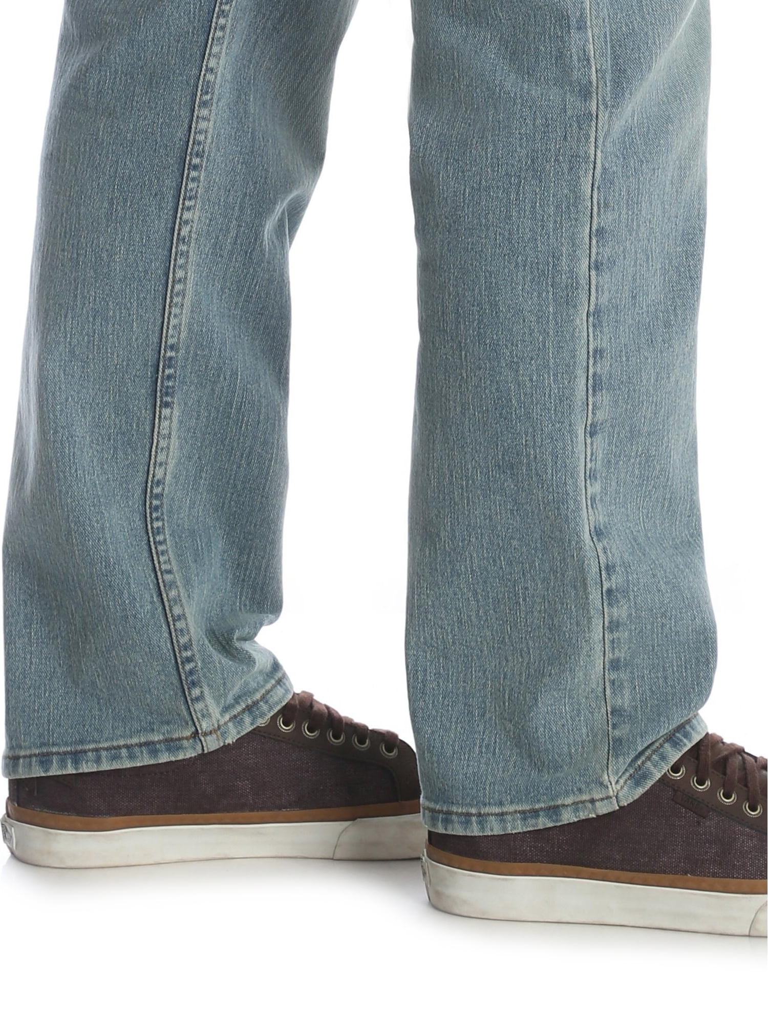 wrangler 5 star jeans walmart