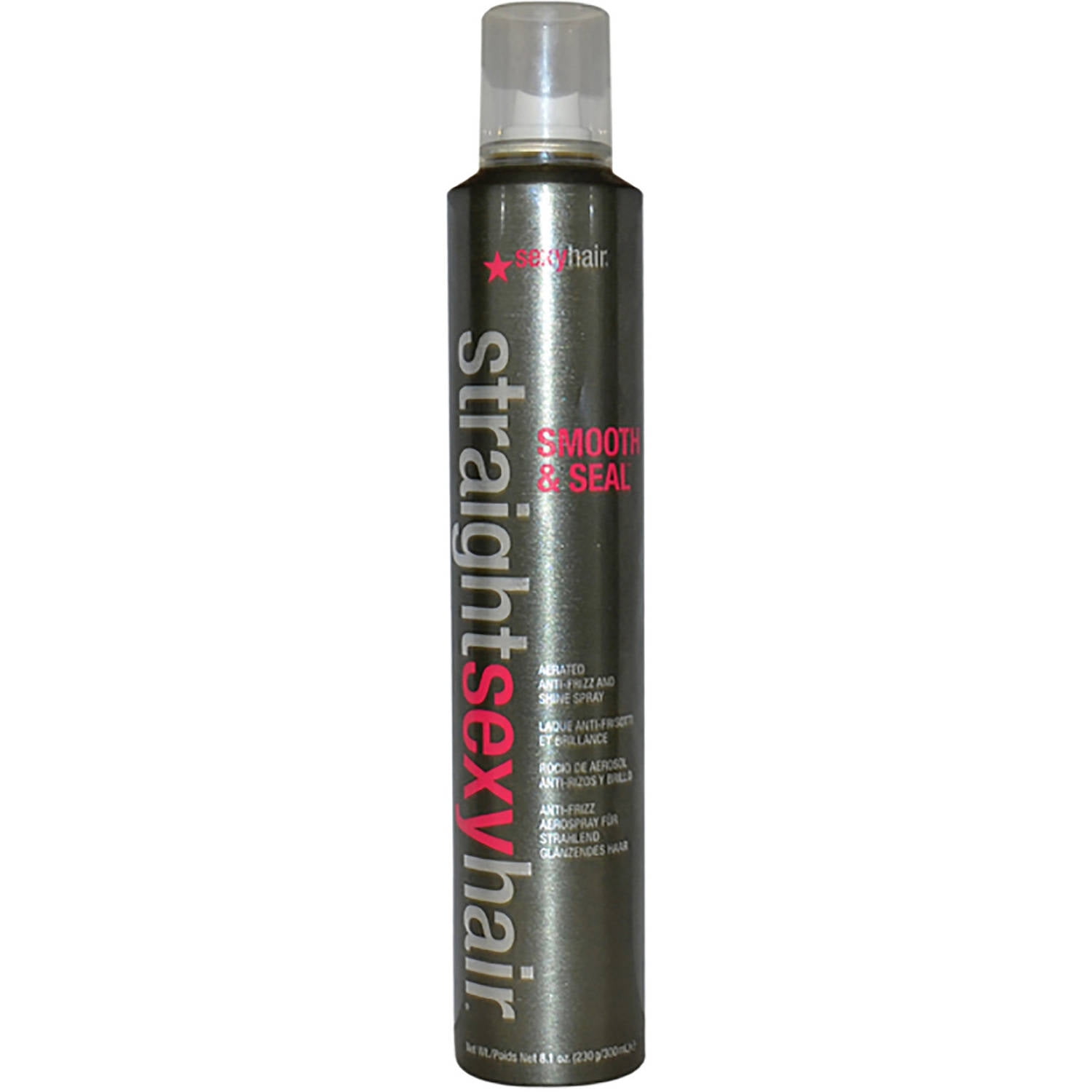japanese hair dye for grey hair