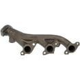 thumbnail image 4 of Dorman 674-707 Passenger Side Exhaust Manifold for Specific Ford / Mercury Models Fits 2002 Ford Explorer, 4 of 5