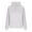 White1, variant on yillto Womens Sweatshirt Baggy Long Sleeve Crewneck Pullover Tops Pockets Fashion Fall Casual Outfits