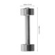 thumbnail image 2 of CRILSTYLEO 4Jgo Base Para Máquina De Industrial Con Cojinete Y Eje De Acero Carbono Para Uso Doméstico, 2 of 8