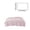 Multicolor1, variant on GFHFHITJ Thin Comforter, Ice Cream Cooling Summer Quilt, Ice Silk Air Conditioning Blanket, Thin Washable Comforter for Hot Sleepers& Night Sweaters