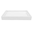 thumbnail image 4 of Jewelry Box, 7 Slots Ideal Present Stackable Jewellery Case  for Family, 4 of 8