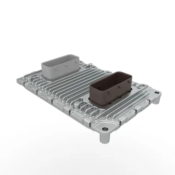 KarParts360 For Ram C/V 2013 Powertrain Control Module