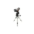 thumbnail image 2 of CGX 700 Maksutov Cassegrain Telescope, 2 of 5