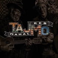 thumbnail image 1 of Taj Mahal and Keb' Mo' - TajMo (vinyl), 1 of 1