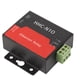 thumbnail image 4 of Módulo de relé de red IP, controlador TCP Ethernet de un solo canal, DC5V con carcasa HHC N10, 4 of 8
