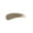 Blond, variante sur Maybelline New York Tattoo Studio®, Sourcils Pomade, 2.3 g 2,3 GR