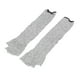 thumbnail image 4 of Protector de brazo BuyWeek de seguridad 45 cm nivel 5, 4 of 12