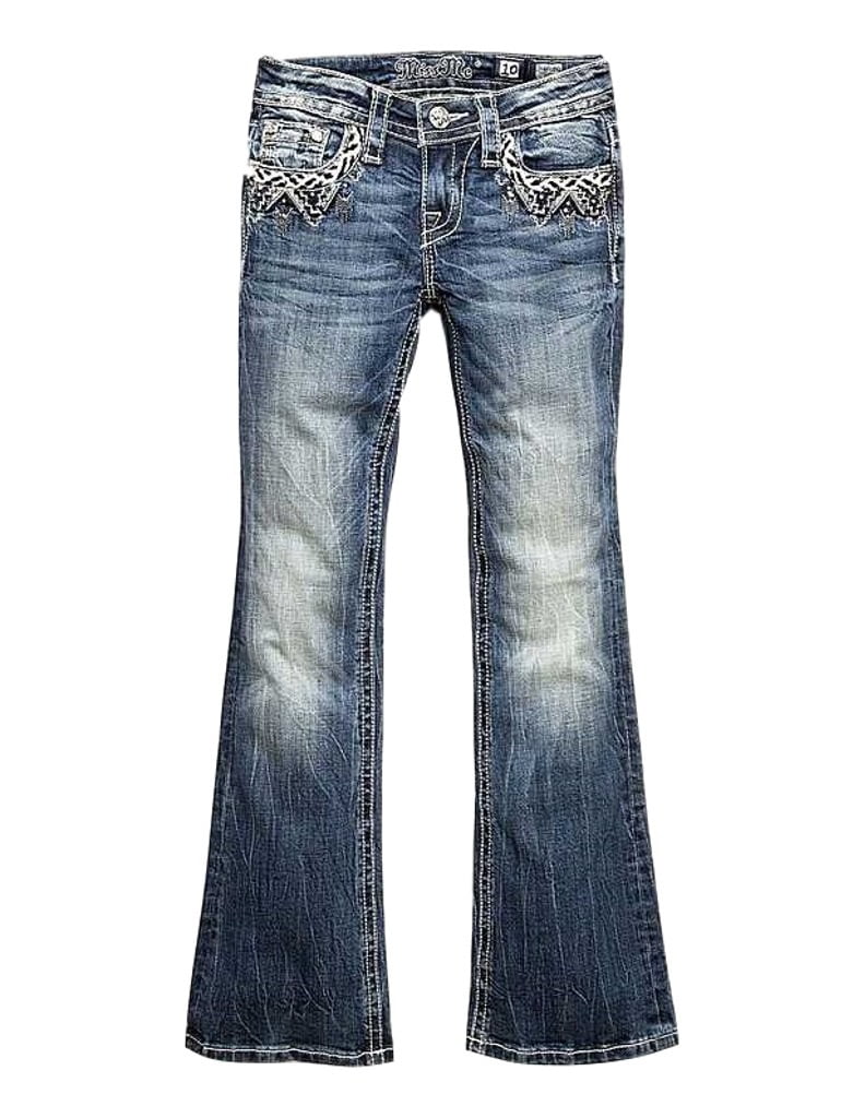 rebel jeans price