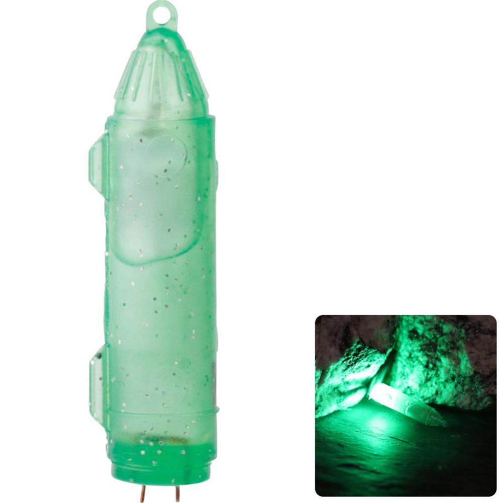 LED Fishing LightsWaterproof Outdoors Underwater Dock Night Fishing