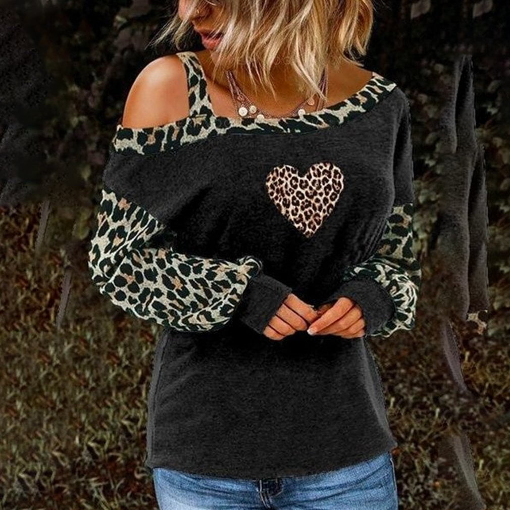 plus size polyester blouses