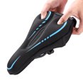 thumbnail image 4 of Funda Asiento TFixol Negro, 4 of 8