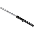 thumbnail image 1 of Amortiguador De Suspensión Delantero Izquierdo Dt150 Sport Ii 2017 De 2020 Italika Original, 1 of 3