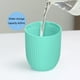 thumbnail image 5 of Fiudx Mini Humidificador, Difusor Usb Portátil, Humidificador de Escritorio Silencioso, Apagado Automático, Eficiente Humidificación Del Aire, Ideal para Uso En Casa, Oficina y Viajes, Diseño Compact, 5 of 6