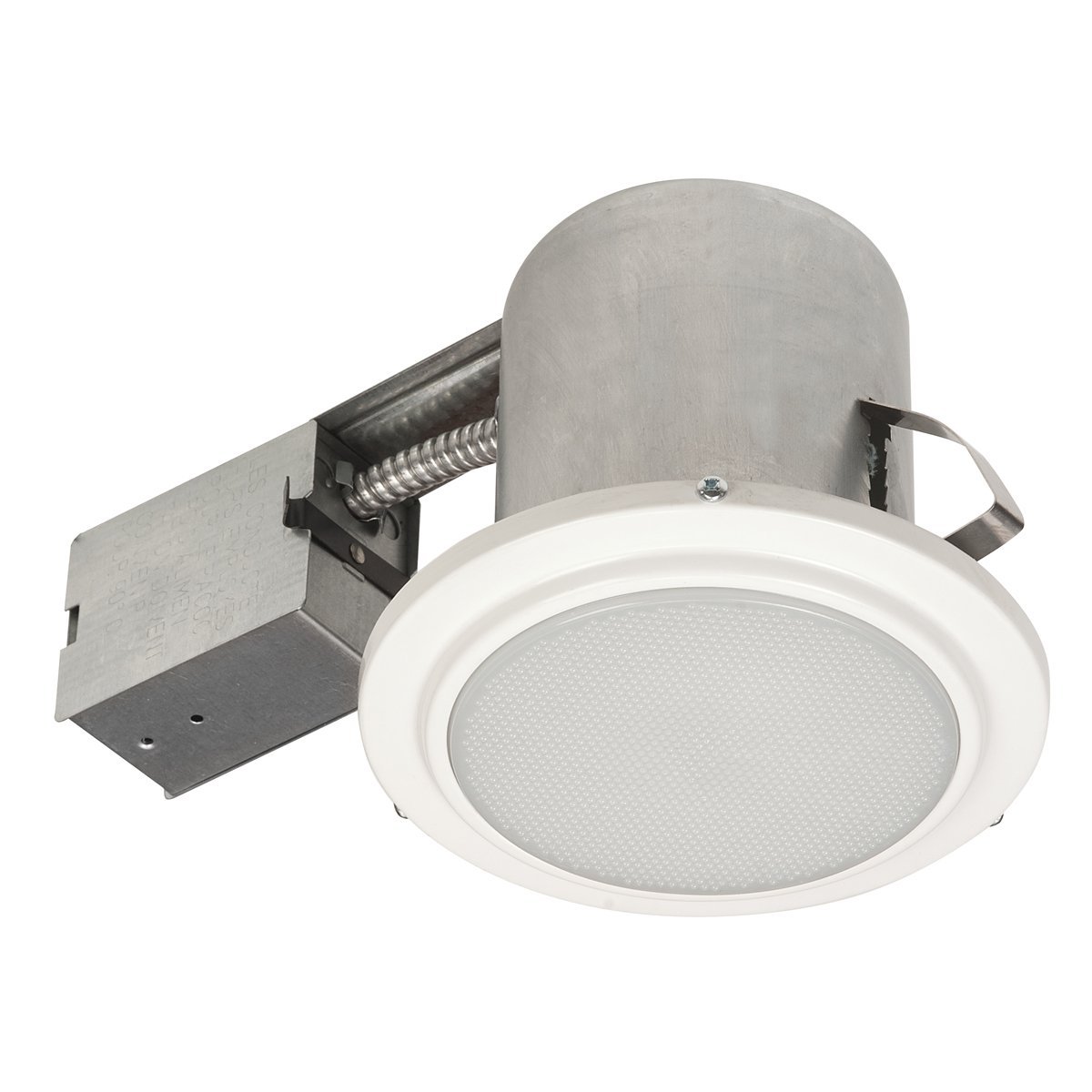 5 U0026quot Bathroom Shower Dimmable Downlight Recessed Lighting