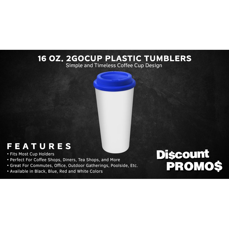 18-20 oz water bottle with straw 20 oz. Water Bottle with built in straw -18 colors available – An Etch Above main image 1