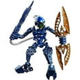 thumbnail image 2 of Lego Bionicle Berix, 2 of 2