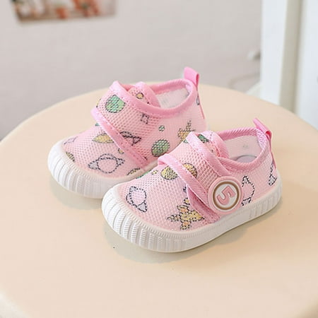 

Quealent Baby Sock Shoes Baby Boys Girls Cowboy Boots Tassel Snow Boots Warm Winter Lining Prewalker Ankle Boot Pink 18